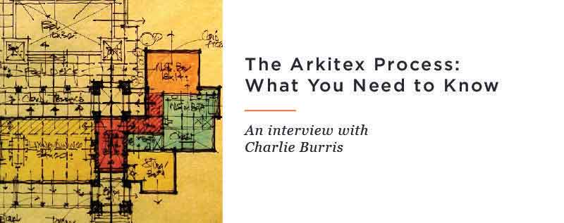 The Arkitex Process: What You Need to Know