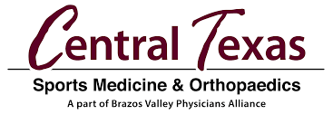 Central Texas Sports Medicine & Orthopaedics logo