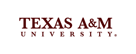 Texas A& M University