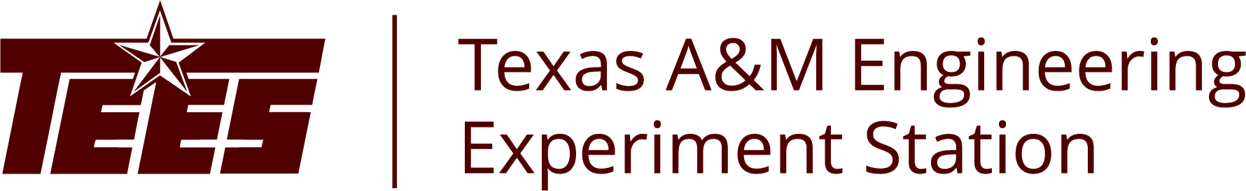 Texas A&M Engineering Experiment Station logo