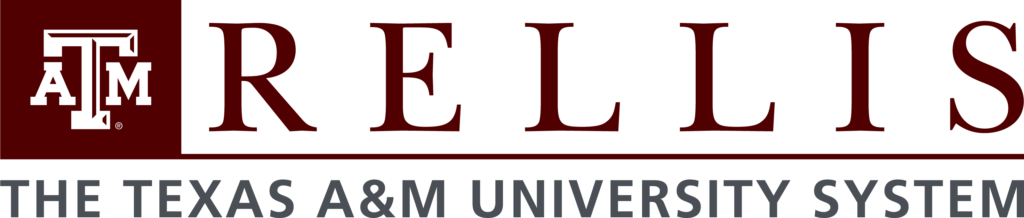 Rellis logo